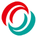 Ханчжоу COB Strip Co., Ltd.
