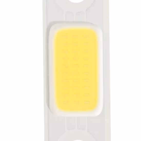 480LEDs 3000K 6000K Белый IP65 IP66 IP67 IP68 Водонепроницаемая светодиодная лента 8 мм 10 Вт 24 В COB Светодиодная лента для внутреннего и наружного освещения