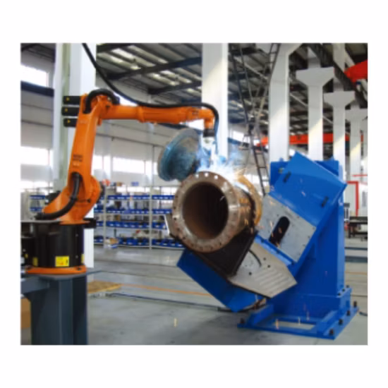 Высокая мощность мульти