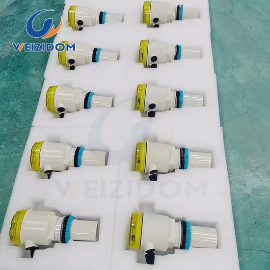 DC12/24V без точек, 480 стружек на метр, режущий, без точек